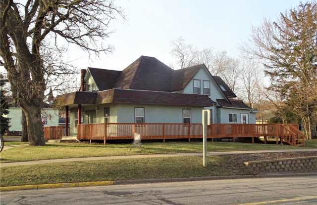 315 East Prospect Street - 1 photos photos 315 East Prospect Street - 1 photos photos