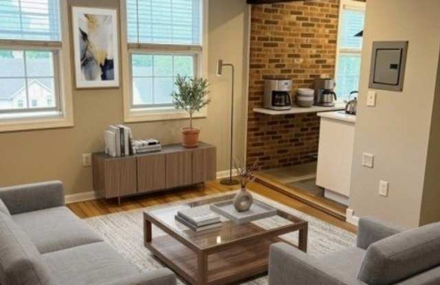 378 Claremont Ave photos photos