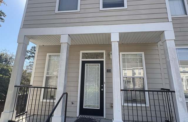 2400 Fred Smith Road unit: 108 photos photos