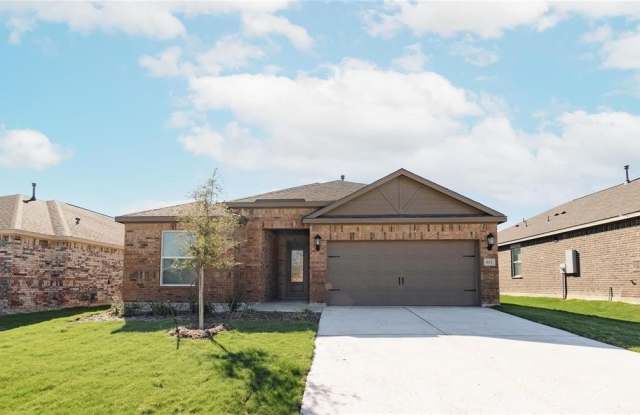 613 Harbor Oaks Drive photos photos