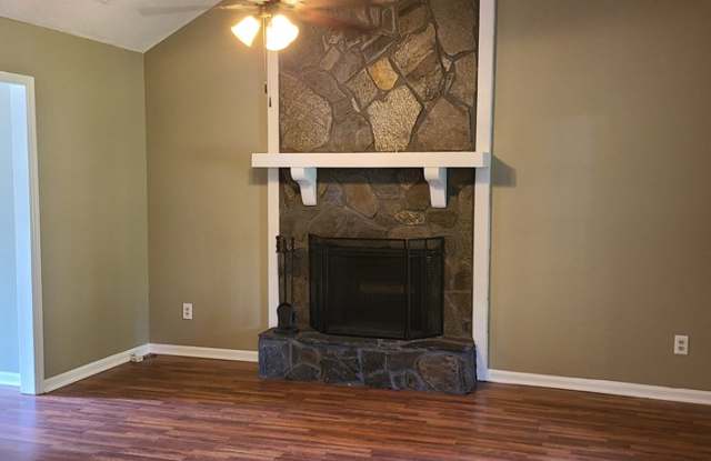 327 Tailboard Court Gallery 2