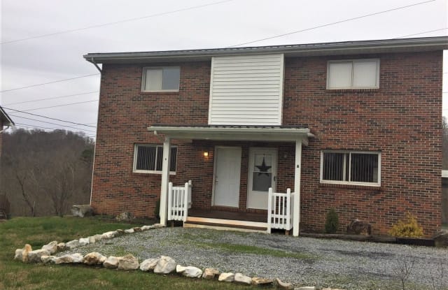 549 North Holston River Road, Apt B - 549 N Holston River Dr, Sullivan County, TN 37660