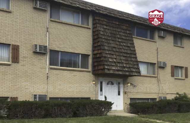 7091 Hooker St photos photos