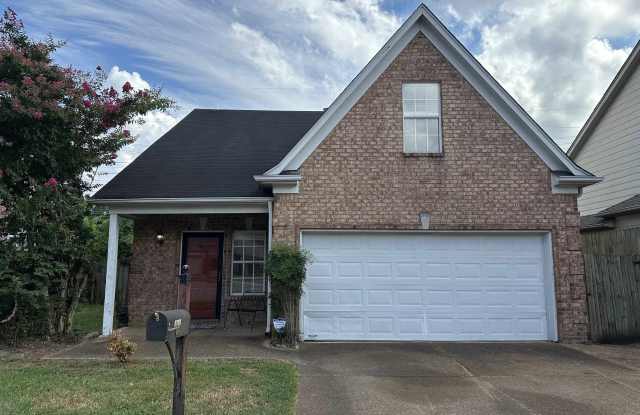 9163 S BERRY GARDEN photos photos