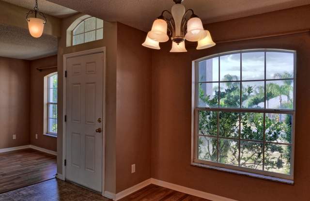 Clermont Home for Rent! Gallery 4