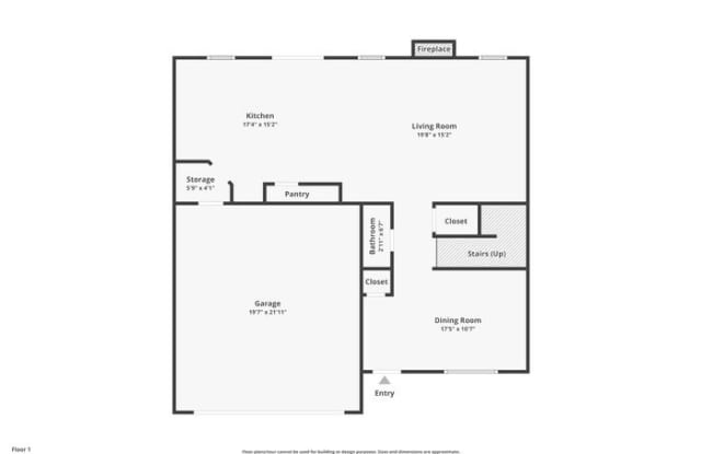 212 Wateree Way Gallery 2