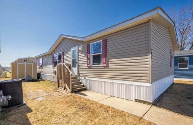 286 Park Lane photos photos