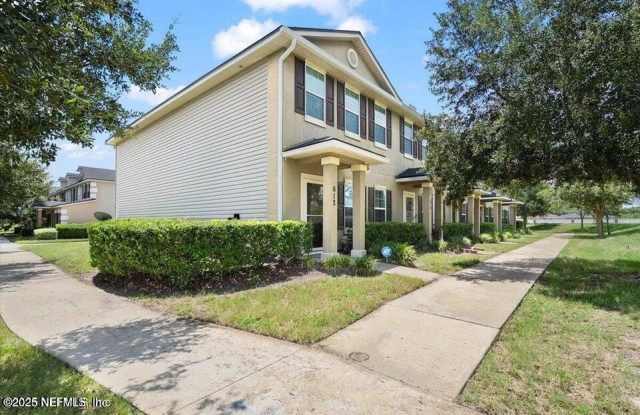 612 WISHING Way photos photos