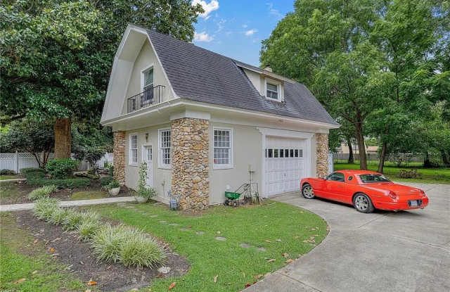 511 Chesapeake Ave - 511 Chesapeake Avenue, Newport News, VA 23607 511 Chesapeake Ave - 511 Chesapeake Avenue, Newport News, VA 23607