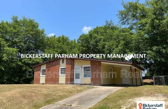 4817 Josephine Street photos photos