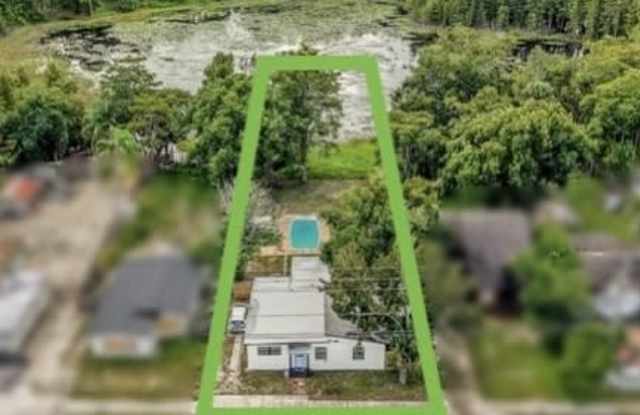 1260 Seminola Blvd - 1260 Seminola Boulevard, Casselberry, FL 32707