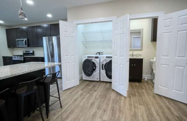 322 Susquehanna Street - 1 Gallery 4