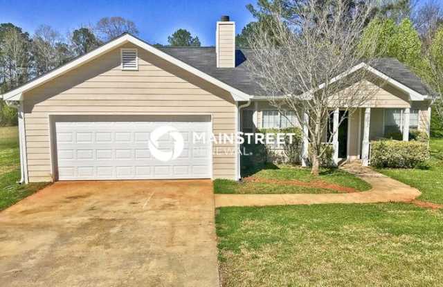 105 Falcon Ridge Drive photos photos