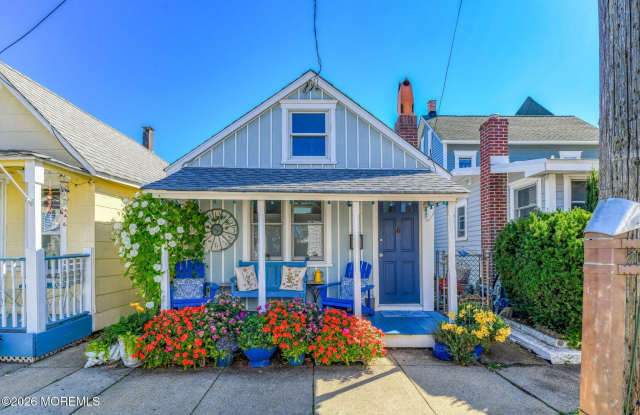 78 New York Avenue photos photos