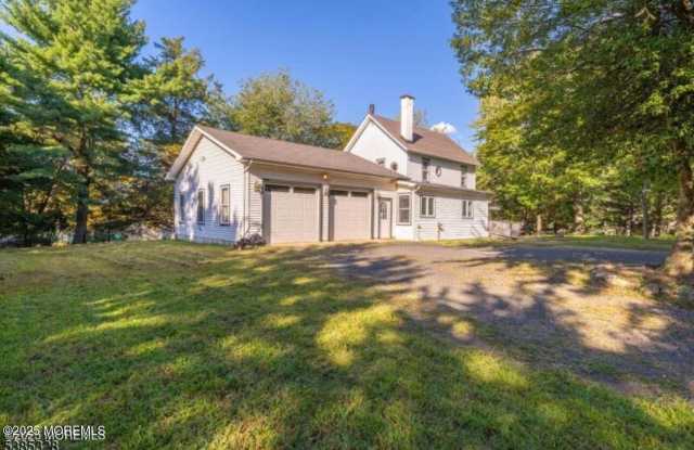 479 Line Road photos photos