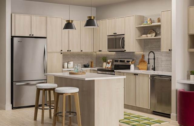 Hawkley Apartments photos photos Hawkley Apartments photos photos