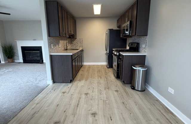 673 Thorntree Court Gallery 4