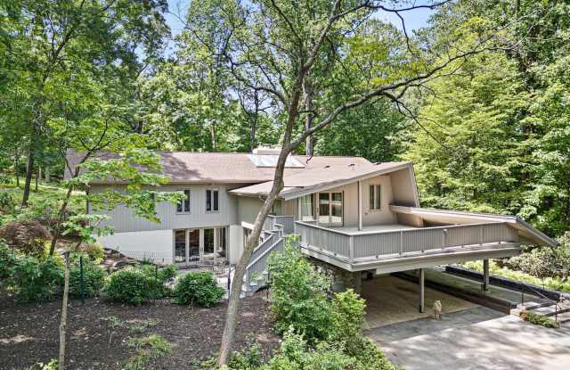 49 SELBORNE Drive - 49 Selborne Drive, New Castle County, DE 19807 49 SELBORNE Drive - 49 Selborne Drive, New Castle County, DE 19807