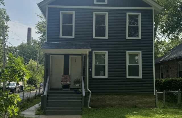1423 Grey Ave photos photos