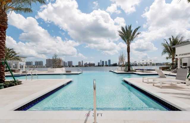 17111 Biscayne Blvd photos photos 17111 Biscayne Blvd photos photos