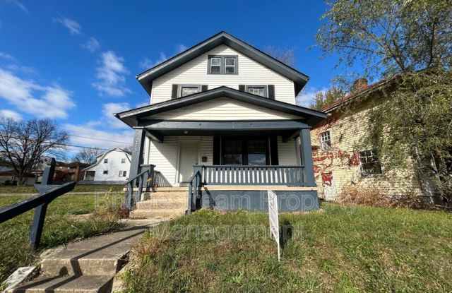 275 Delaware Avenue photos photos