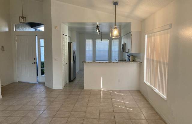 617 Wechsler Circle Gallery 3