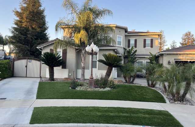 2150 Albarino Court photos photos