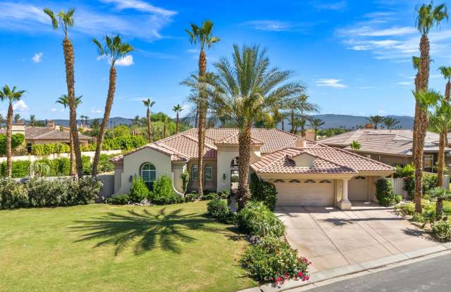 81550 Tiburon Drive photos photos