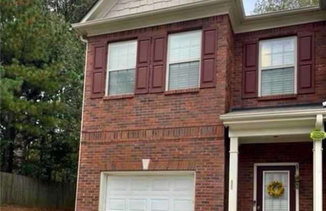 4000 Labrador Way photos photos