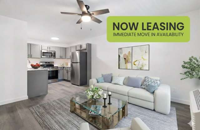 SoFay Lofts photos photos SoFay Lofts photos photos