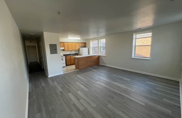 2908 Reisterstown Road photos photos