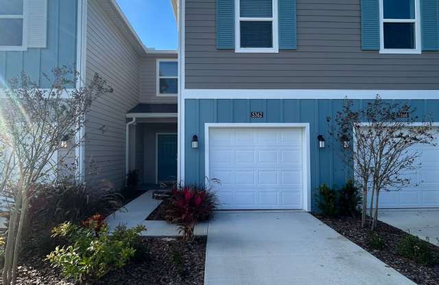 New construction!! Private Furnished Guest Suite  Office in NW Gainesville photos photos