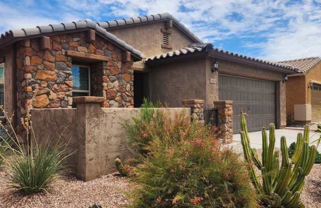 18418 W GETTY Drive photos photos 18418 W GETTY Drive photos photos
