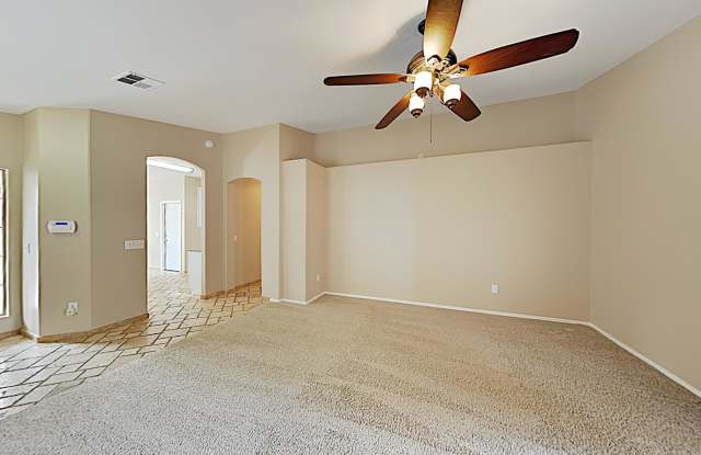 5972 W MORELOS Street Gallery 3