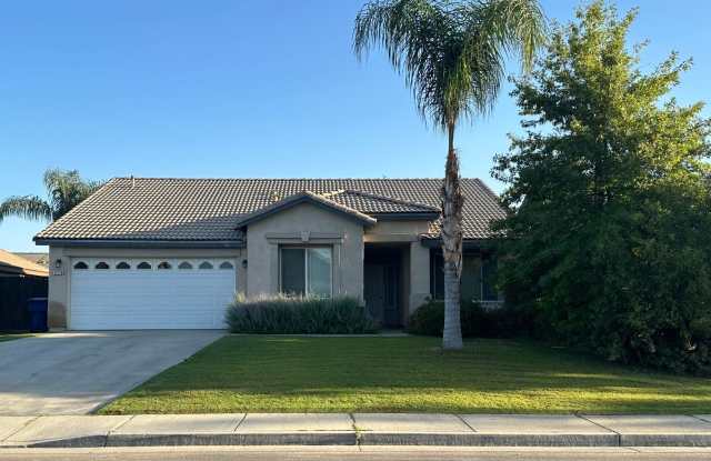 Northwest 3+2 + OFFICE! Coming Soon! photos photos Northwest 3+2 + OFFICE! Coming Soon! photos photos