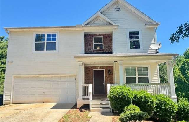 1115 Avalon Terrace photos photos