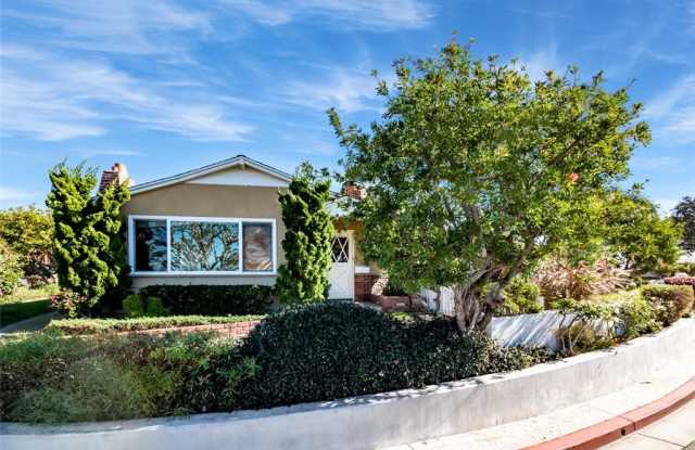 44 S La Senda Drive Gallery 4