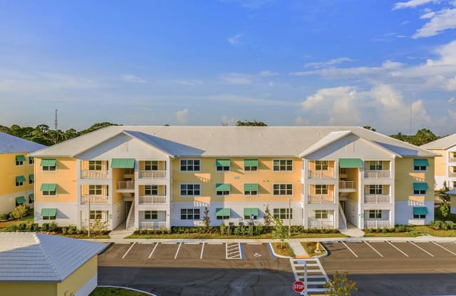 Waterline Bonita Springs photos photos