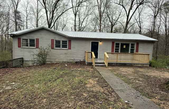 5616 Cruce Road photos photos