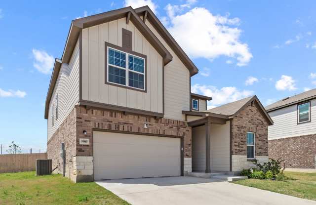 9905 Paseo Post Pl. Gallery 3