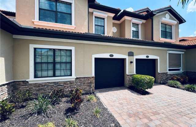 11304 Monte Carlo Boulevard unit: 101 photos photos