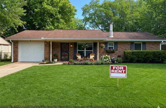 3613 White Oak Way Southwest photos photos