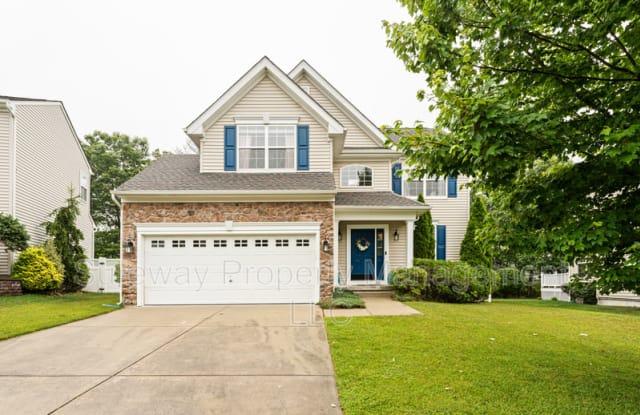 232 Pheasant Run Rd photos photos