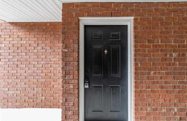 531 3rd Loop Road Gallery 3