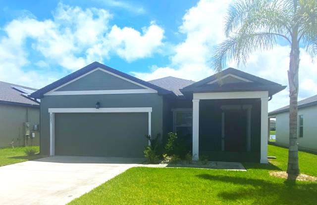3033 Neverland Dr photos photos