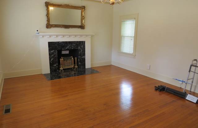 1624 South Norfolk Avenue Gallery 4