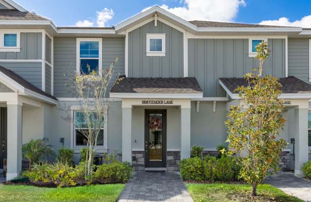 1808 Fender Ln photos photos