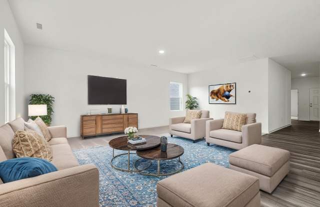 2035 Sellerback Wy Gallery 4