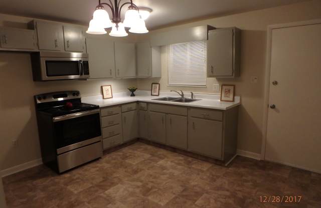 49 Gloria Ave photos photos