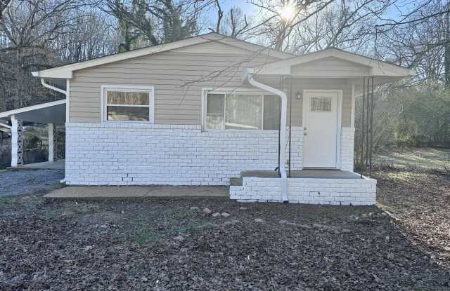 732 Lupton Dr Gallery 2